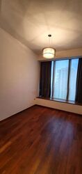 The Scotts Tower (D9), Condominium #608053391